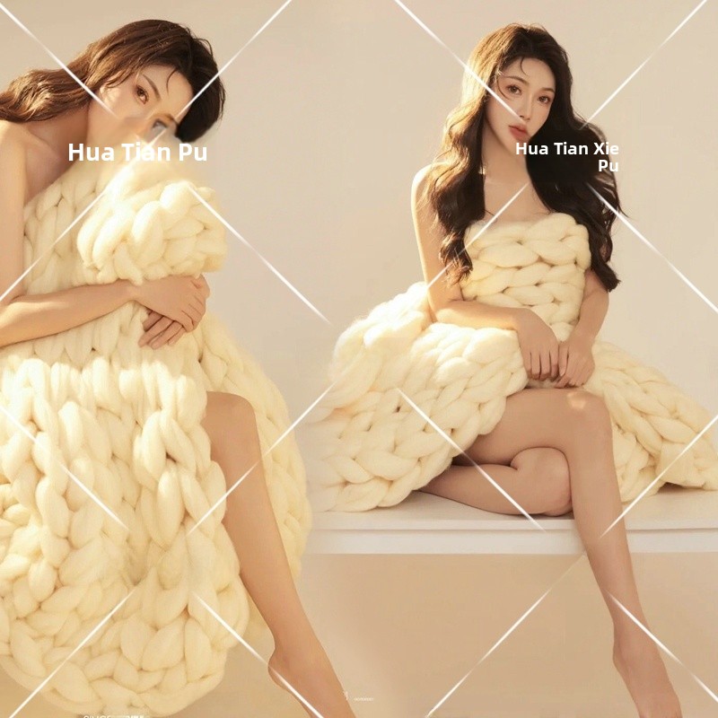 Lifestyle In Korean - Lush Life Style Korean Style Photography