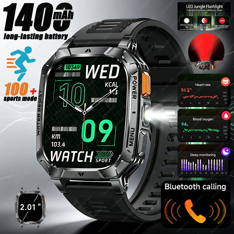 2026 New sporty style 1400mAh  - Lifestyle In Korean 评论和价格