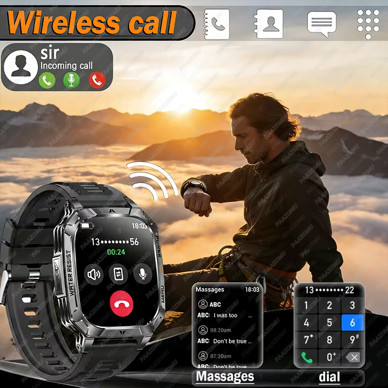 2026 New sporty style 1400mAh  - Lifestyle In Korean 评论和价格