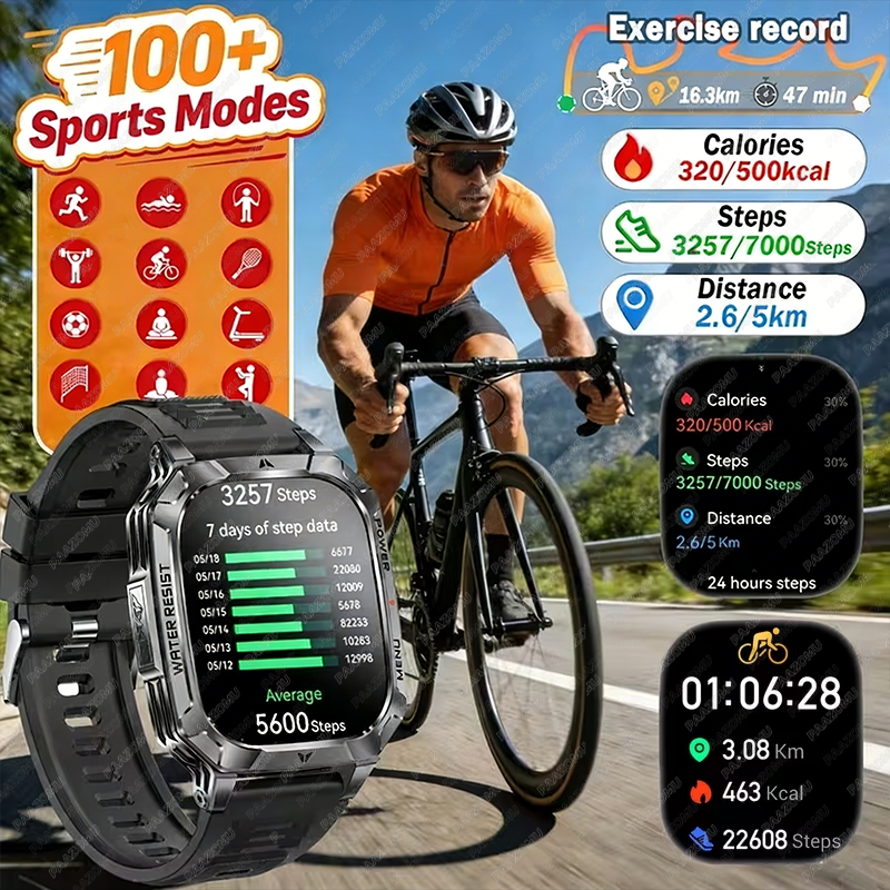 2026 New sporty style 1400mAh  - Lifestyle In Korean 评论和价格
