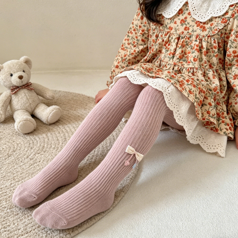 Children Korean Ins Style Foot - Lifestyle In Korean 评论和价格