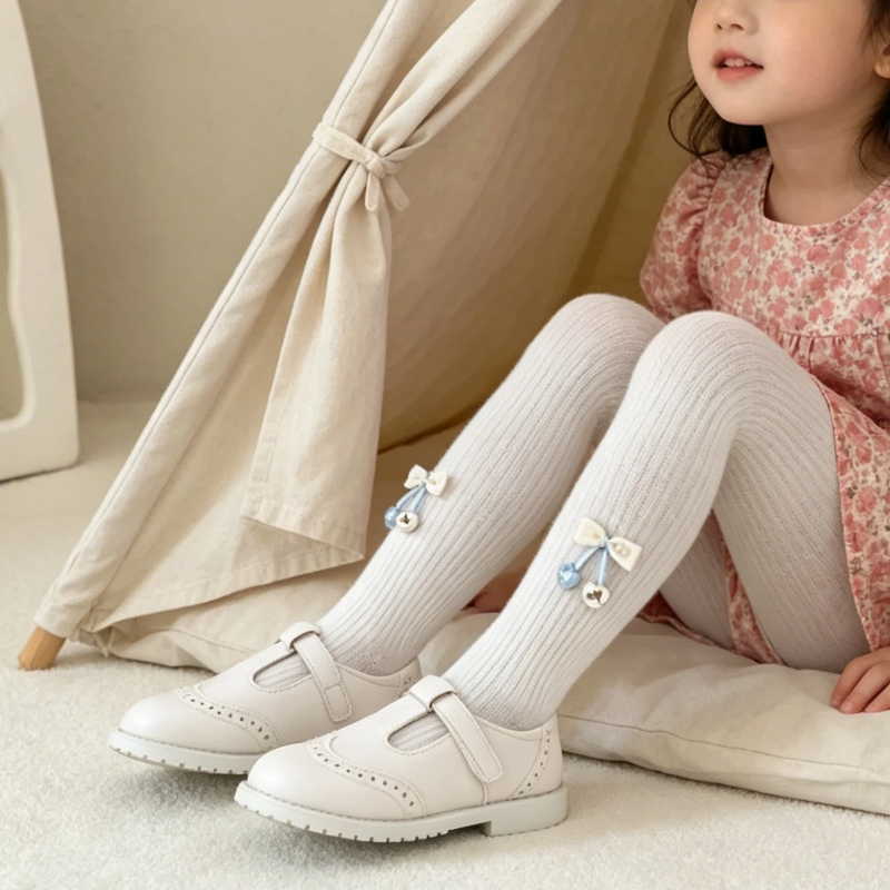 Children Korean Ins Style Foot - Lifestyle In Korean 评论和价格