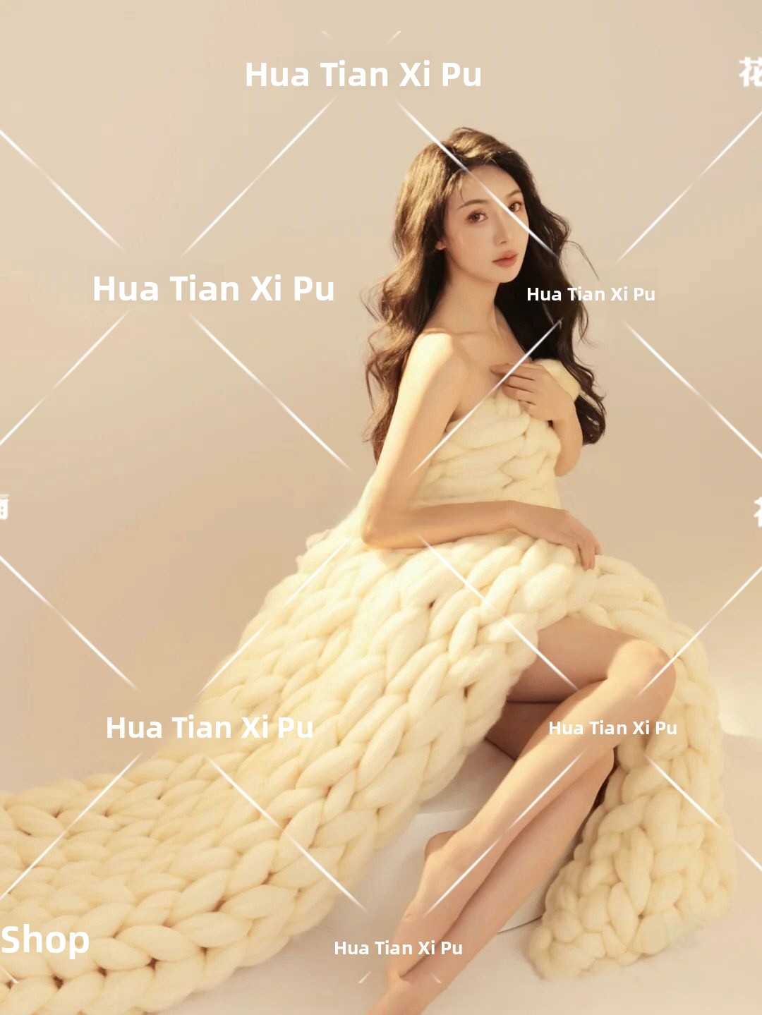 Lush Life Style Korean Style P - Lifestyle In Korean 评论和价格