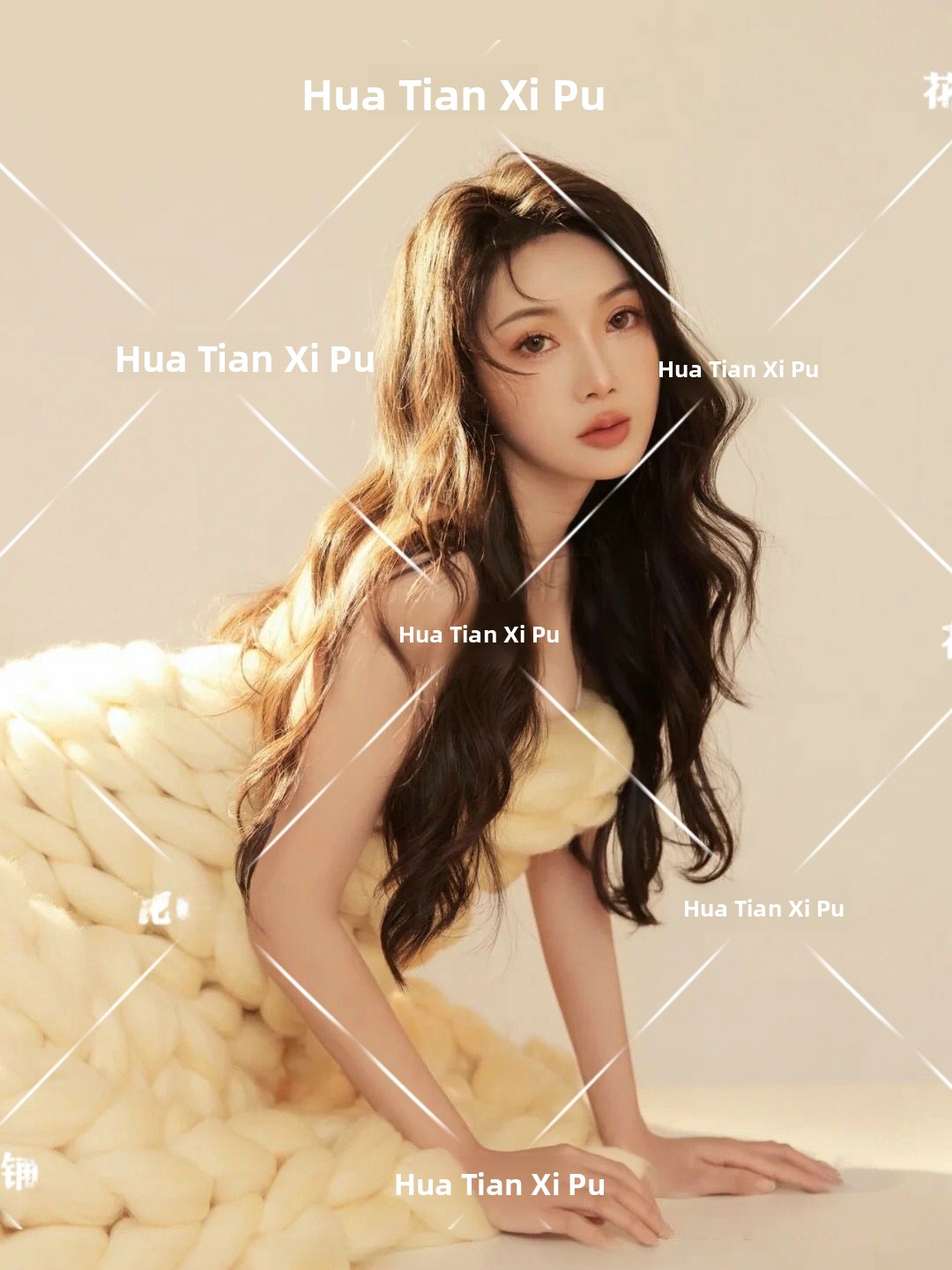Lush Life Style Korean Style P - Lifestyle In Korean 评论和价格