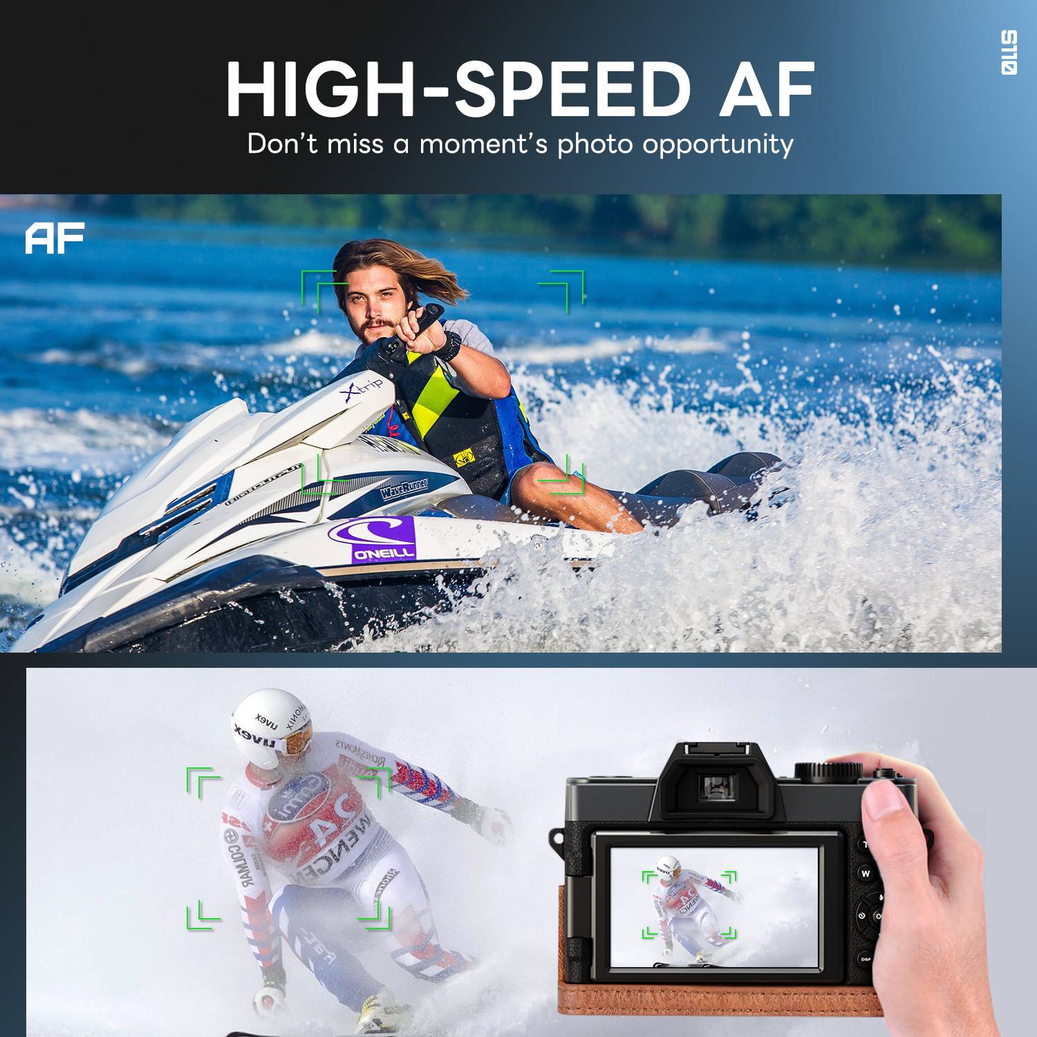 NBD 5K&48MP Digital Cameras Ph - Traditional Korean Lifestyle 评论和价格