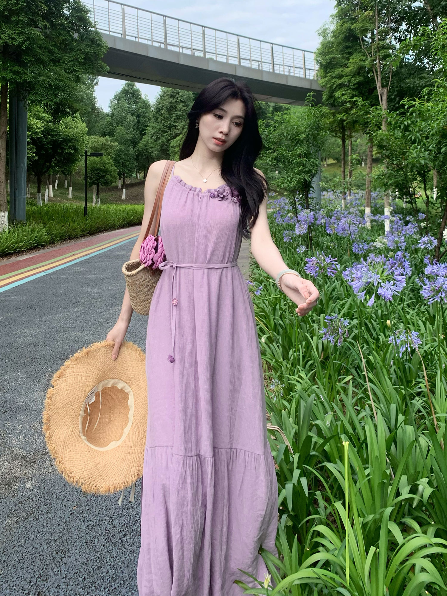 Lochan Jin Korean Style Loose  - Lifestyle In Korean 评论和价格