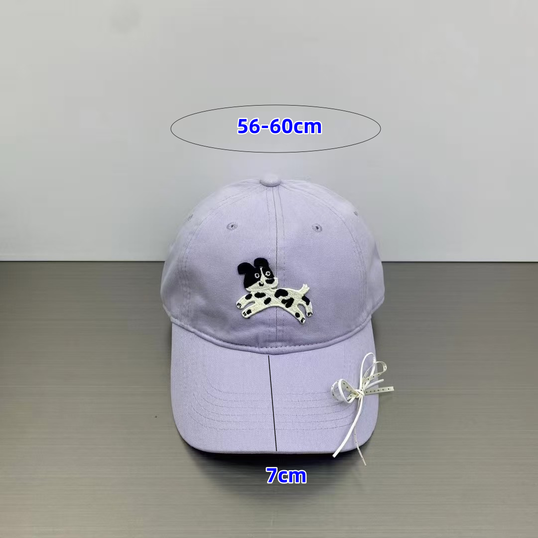 Korean-Style Soft Cute Puppy E - Korean Lifestyle Student 评论和价格